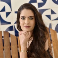 Elisa Lopes