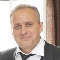 Emilio Higuero