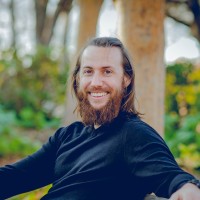 Jason Mccandless