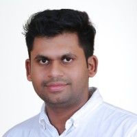 Sujibarath K