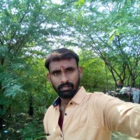 Neelu Neelu