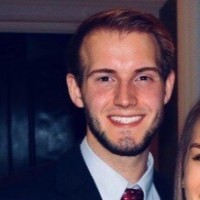 Kyle Ziegler