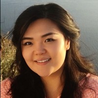 Jiahui (JJ) Hermes, PhD