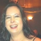Cari Weller