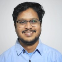 Kunal S.