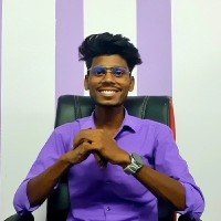 Kapil Bhargava