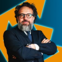 Roberto Lacerenza