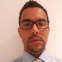 Ricardo Souza