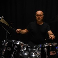 David Speake