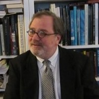 Joseph P. Brady, AAA, AAG
