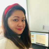 Cherryl Nadela-Severino