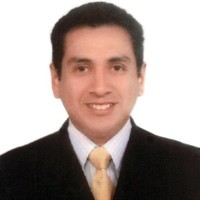 Roger Luna García