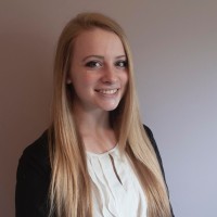 Rebecca Waugerman