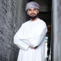 Mohammed Al Sakiti