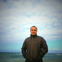Medhat Zaki