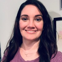 Jennifer Schlichting, Cisr-E