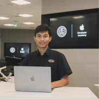 Alvito Dwi Reza