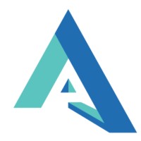 Assertives Auditoria e Contabilidade