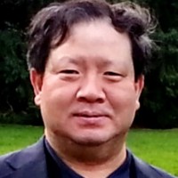 Myung-Suk Chun