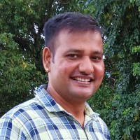 Sandeep Artist