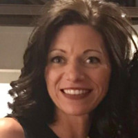 Kelli Todd