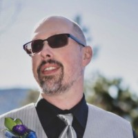 Travis Lamb