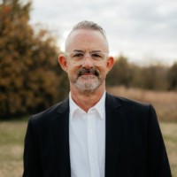 Mike Pavao