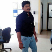 Karuppiah Saravanan