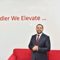 Youssef Fikri