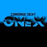 Cnex Kakaop