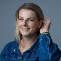 Anne Raijmakers
