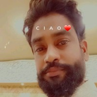 Sabir Mukarram
