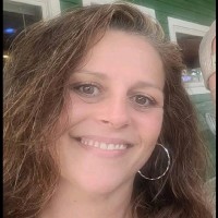 Maria Mcreynolds