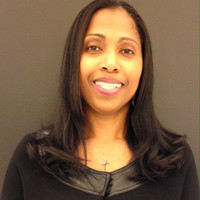 Renee Ayers, Mpa