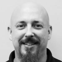 Dan Widdis Ii