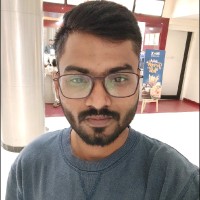 Himanshu Tirpude