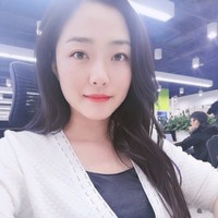 Xiaoyu Zhang