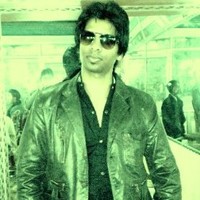 Brijesh Srivastava