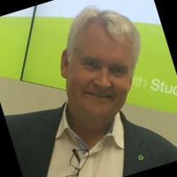 Karsten Nygård