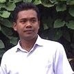 Izudin Joedien