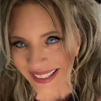 Deborah L Biegalski Cissp Crisc