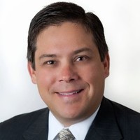 Diego Vallota