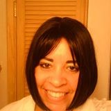 Joyce Mckenzie