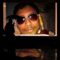 Sree Kumar