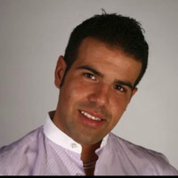 Angelo Mantello