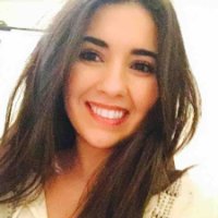 Laila El Battioui