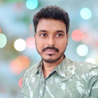 Suman Sarkar