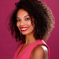 Jacqui Calloway