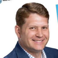 Daniel Dean