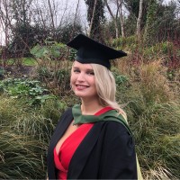Pippa Maxted-Holmes